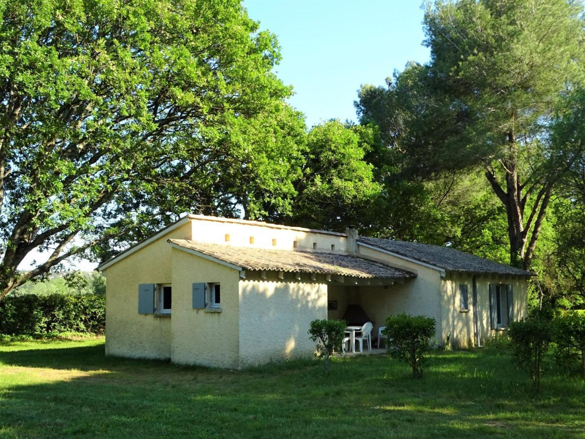 Готель Domaine Le Moulin Neuf Сен-Кантен-ла-Потрі Екстер'єр фото